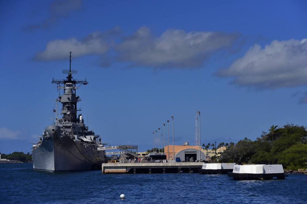 越南眼中的中国军力，实力展现与发展展望，越南视角下的中国军力，实力展示与未来展望