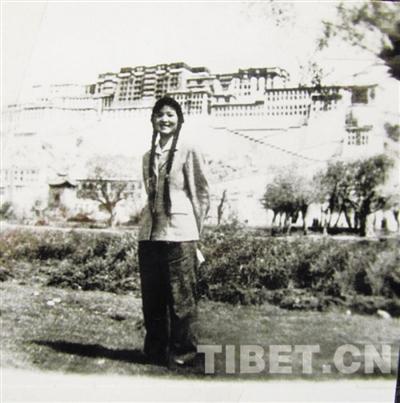 新中国国防图片，历史与现实的见证，新中国国防图片，历史与现实的壮丽见证