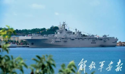 探索解放军画报的魅力,从一百幅封面故事看中国军队的发展脉络,从封面故事看中国军队发展脉络,解放军画报魅力探索