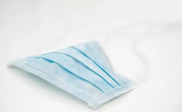 国标N95口罩的意义与重要性，国标N95口罩的意义与重要性解析