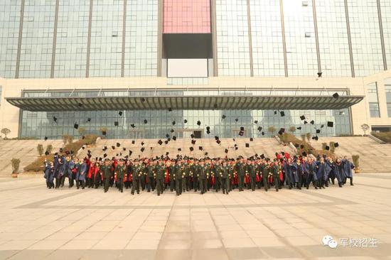 北京昌平区战略支援部队，新时代的国防力量与区域发展引擎，北京昌平区战略支援部队，新时代的国防力量与区域发展核心引擎