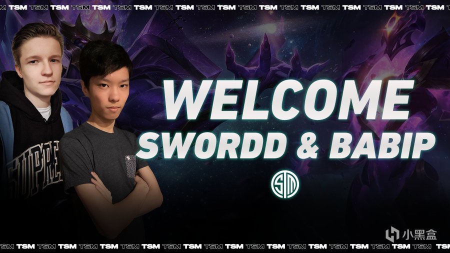 揭秘2021上将名单,星光熠熠的杰出人物,揭秘星光熠熠的2021上将名单杰出人物风采展