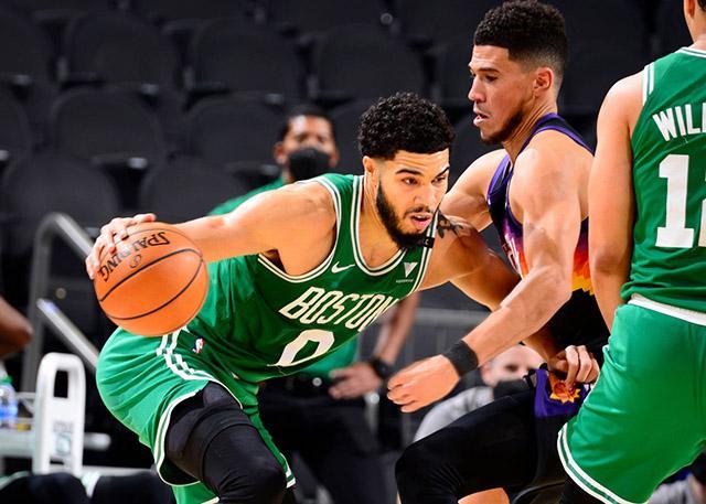 直-18机参数详解,直-18机参数全面解析