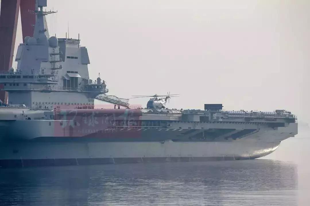 直-18机参数详解,直-18机参数全面解析