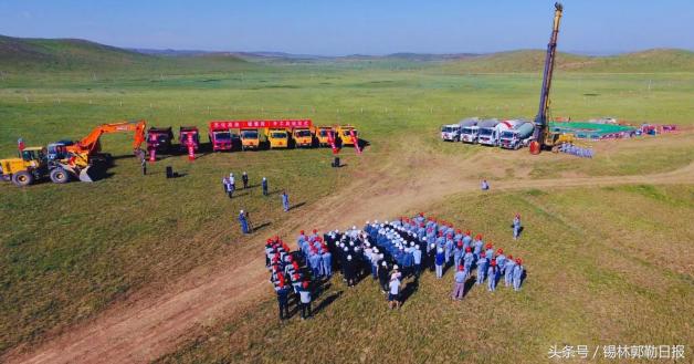 朱日和蓝军部队编号，揭示中国军事演习的独特之处与战略意图，朱日和蓝军部队编号，中国军事演习战略意图深度解析