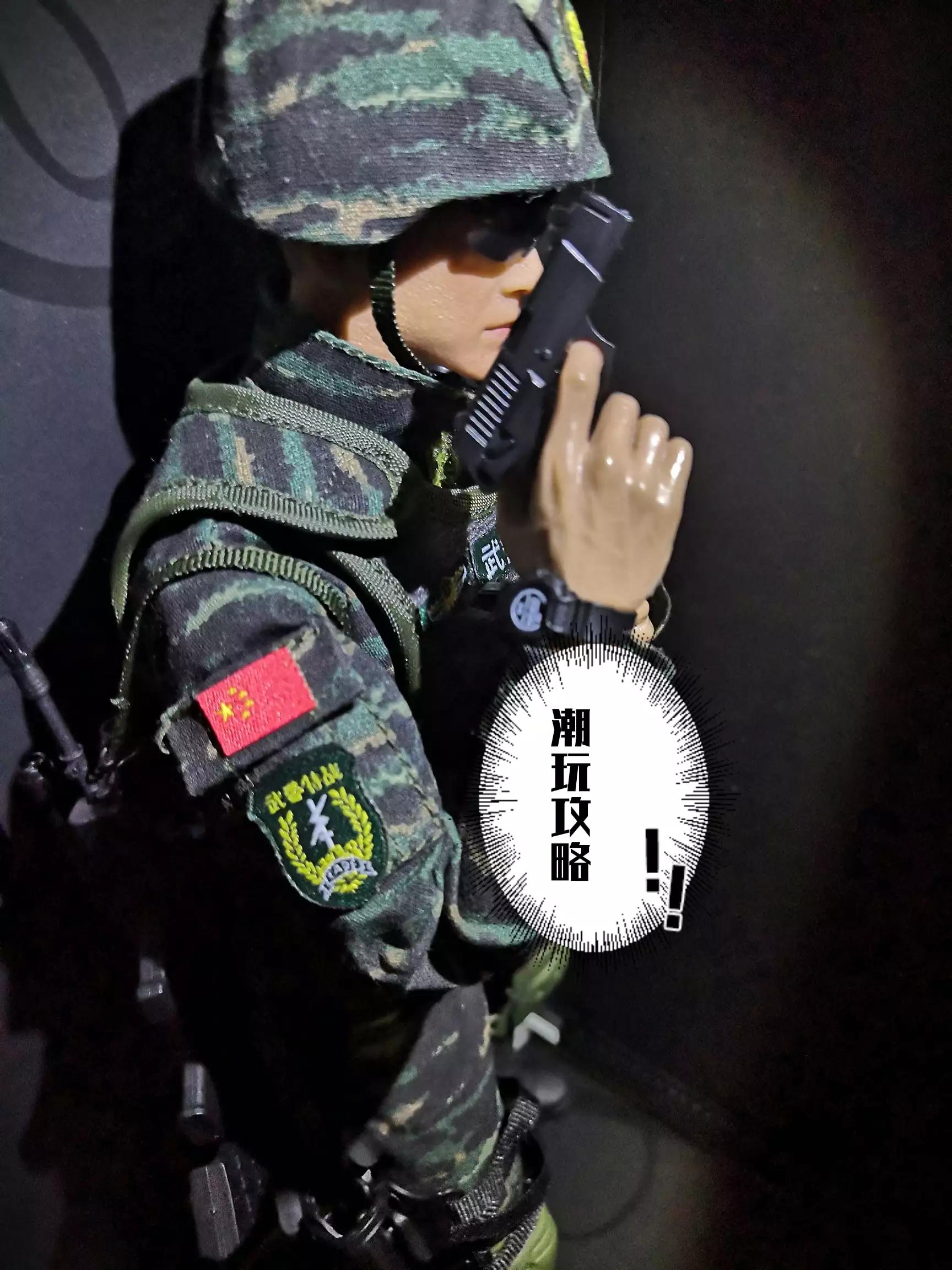 为什么要远离军迷的人?理解并尊重个人兴趣的重要性,尊重个人兴趣,理解军迷背后的故事,为何应理性看待军迷爱好者?