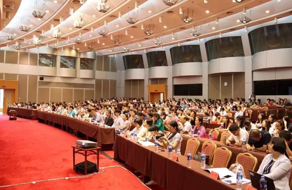 海峡两岸,今晚的特殊情怀,海峡两岸的今宵情怀