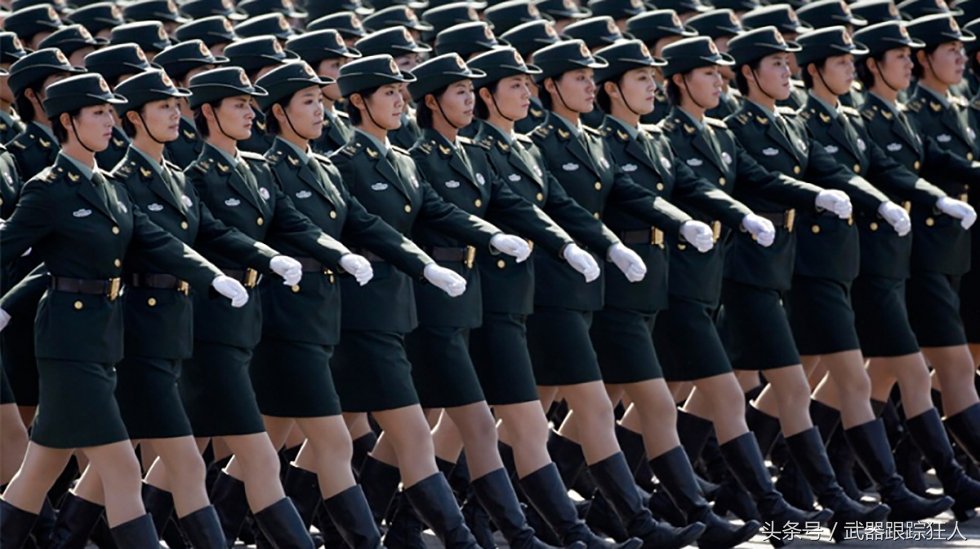 各国阅兵式神曲的魅力与影响,全球阅兵式神曲的魅力及其影响力探究