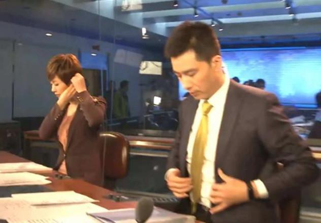 最近重大新闻事件分析,最近重大新闻事件深度解析