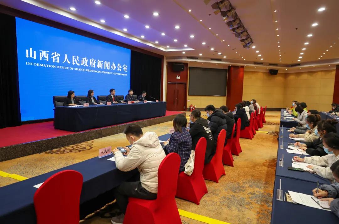 最近重大新闻事件分析,最近重大新闻事件深度解析