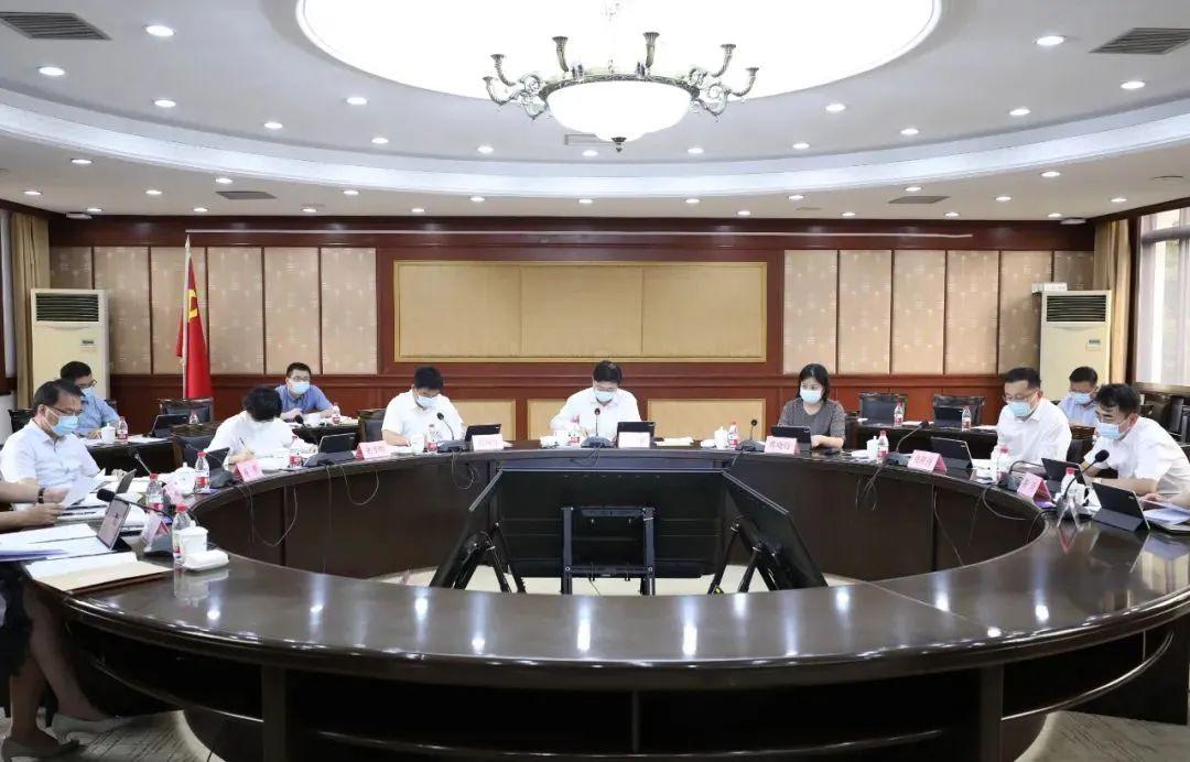 最近重大新闻事件分析,最近重大新闻事件深度解析