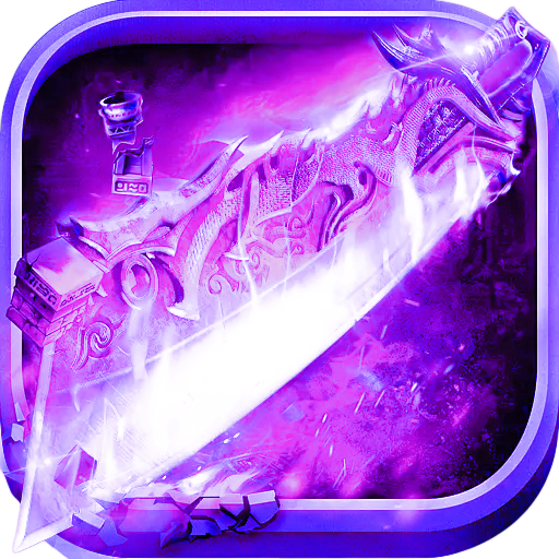 新澳门王中王100%期期中——揭秘彩票背后的秘密,揭秘新澳门王中王彩票,期期中背后的秘密