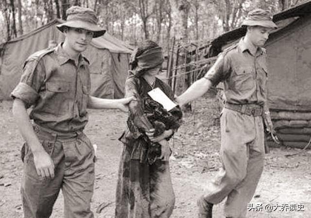 越战女兵图片高清,历史与现代的交汇点,越战女兵高清图片,历史与现代交汇的印记