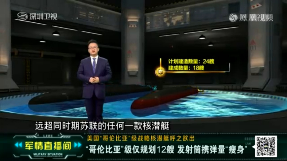 揭秘2023最新军情直播间,前沿科技、战略洞察与全球安全动态,揭秘最新军情直播间,前沿科技、战略洞察与全球安全动态速递