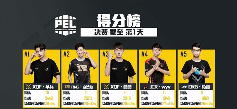 电视剧和平免费全集观看,打破时空界限的视听盛宴,时空穿越的视听盛宴,和平电视剧免费全集观看