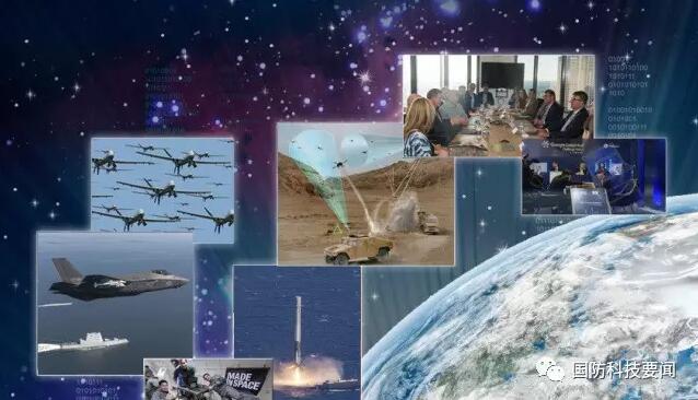 国防科技软件,推动国防现代化进程的关键力量,国防科技软件,推动国防现代化进程的核心驱动力