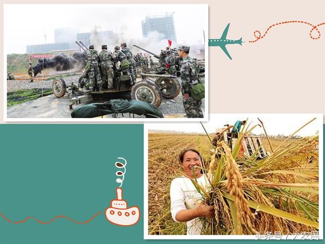 军事农业台17频道,融合军事与农业,展现多彩内容,军事农业台17频道,军事与农业的融合多彩内容展示