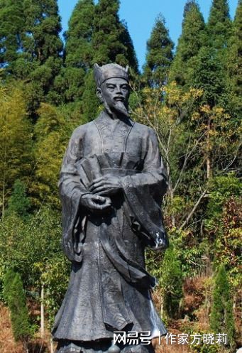 刘伯温四肖中特与凤凰网,历史、预测与神秘色彩,刘伯温四肖中特与凤凰网,历史预测的神秘色彩探索