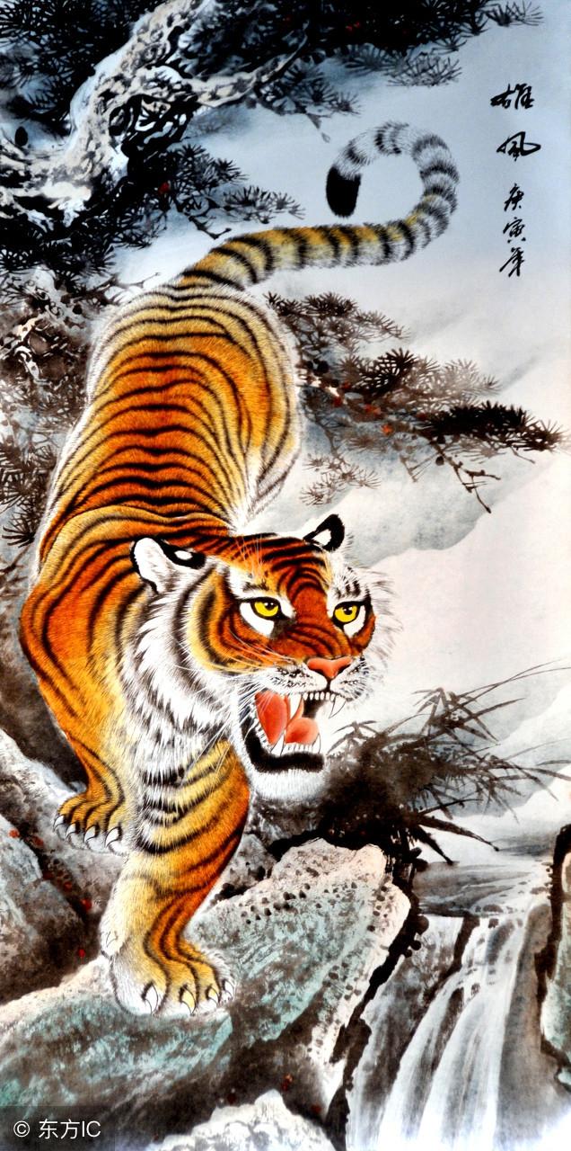 仍是王中王,解读生肖之威,仍是王中王,生肖之威深度解读