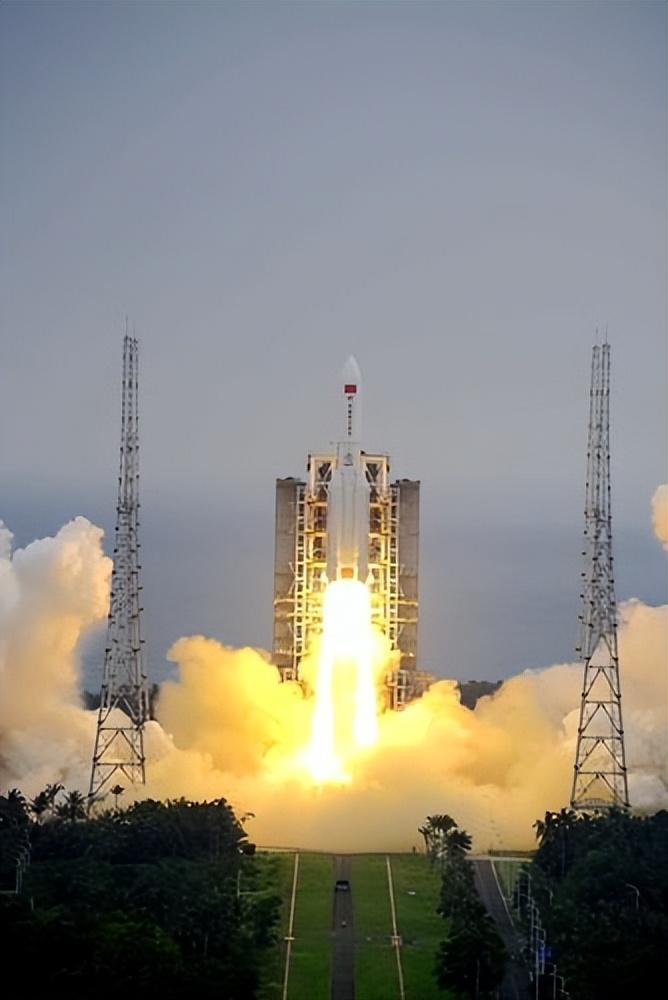 俄罗斯与中国,崛起的警觉与合作的潜力,中俄崛起之路,警觉与合作共舞的新时代