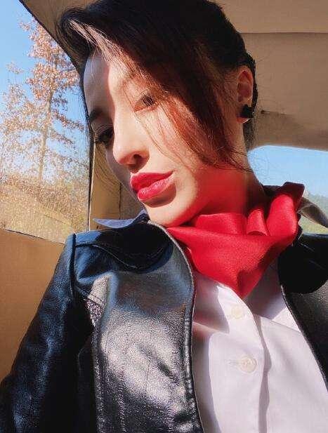 裤裆藏雷再爽一次,一种超越极限的挑战与刺激体验,裤裆藏雷的挑战,超越极限的刺激体验