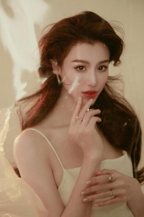 裤裆藏雷什么意思——探究网络热词的背后,裤裆藏雷探意,网络热词的背后故事