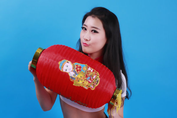 白小姐王中王六肖选一肖,神秘与传奇的交融,神秘与传奇的交融,白小姐王中王六肖选一肖揭秘