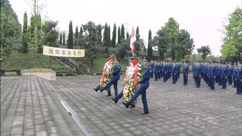 西部战区新浪官方微博,传递正能量,展现新时代军魂风采,西部战区官方微博展现新时代军魂风采,传递正能量