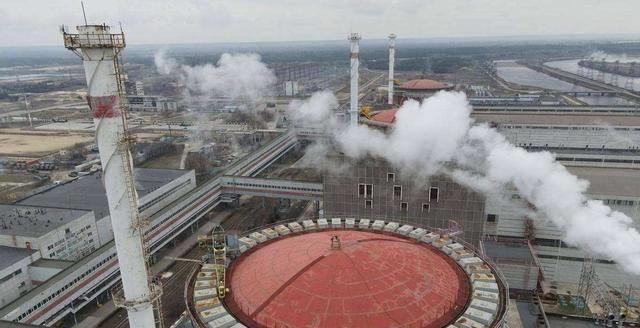 以色列遭火箭弹袭击,冲突、挑战与全球关注,以色列遭遇火箭弹袭击,冲突、挑战引发全球关注