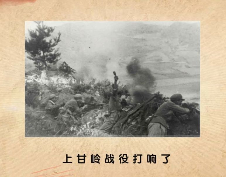 上甘岭战役精神,永恒的英勇与坚韧,上甘岭战役精神,永恒的英勇与坚韧之光辉