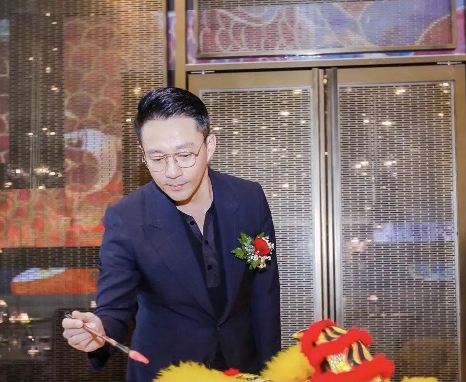 台湾人回台湾后的隔离政策及其实施细节，台湾回台人员隔离政策详解，实施细节全解析