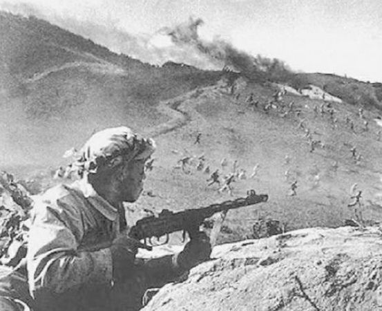 今天天气与志愿军军歌,历史的回响与时代的共鸣,历史回响与时代共鸣,志愿军军歌与今日天气的交响