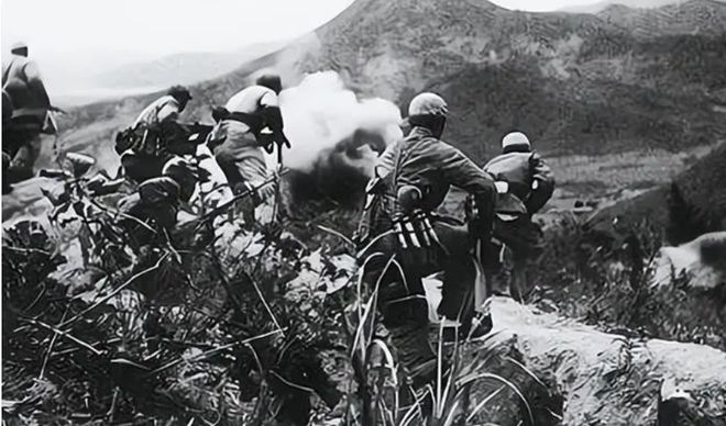 今天天气与志愿军军歌，历史的回响与时代的共鸣，历史回响与时代共鸣，志愿军军歌与今日天气的交响