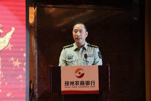 邳州市人民武装部官网,军事与民生的交汇点,邳州市人民武装部官网,军事与民生的融合交汇点