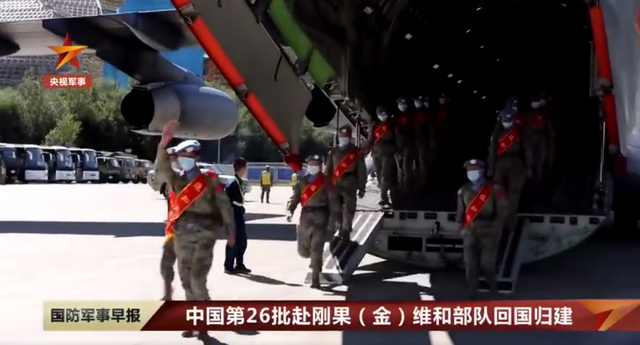 解放军近期动态,展现新时代国防力量,解放军最新动态揭示新时代国防力量风采