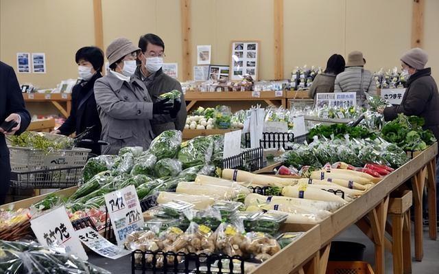 俄乌局势,极端手段的可能性分析,俄乌局势,极端手段的可能性分析探讨