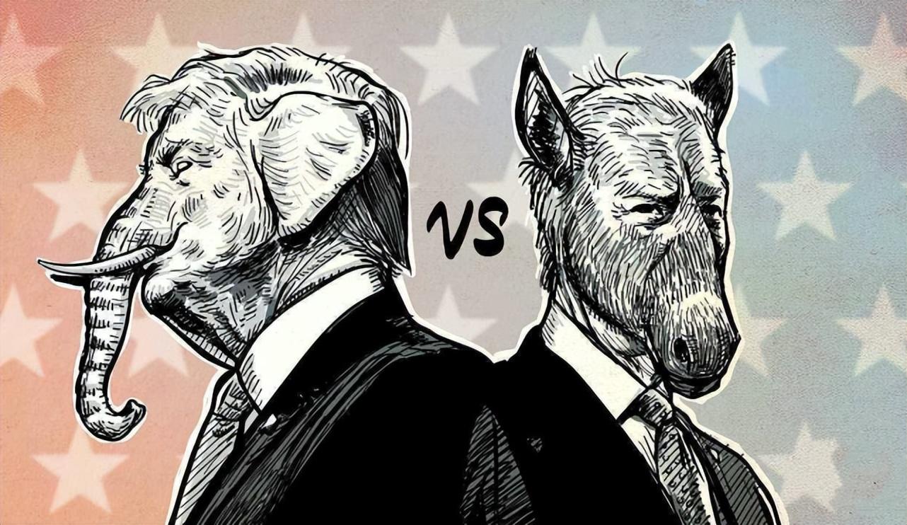 俄乌局势,极端手段的可能性分析,俄乌局势,极端手段的可能性分析探讨