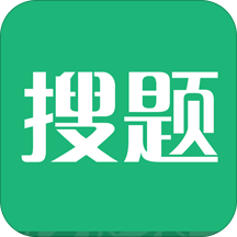 澳门正版资料免费大全新闻,探索与解读,澳门正版资料免费大全新闻,深度探索与解读