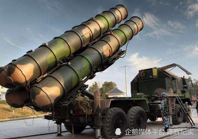 中段拦截导弹系统，现代防御体系的核心力量，中段拦截导弹系统，现代防御体系的核心支柱