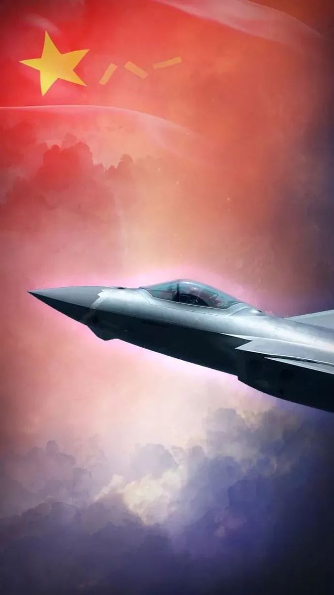 中国空军高清壁纸图片,壮丽之翼,翱翔天际,中国空军壮丽之翼,高清壁纸图片翱翔天际