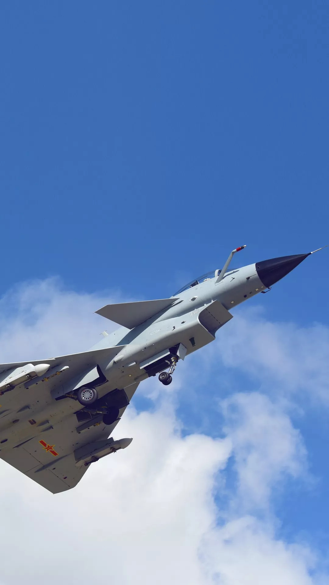 中国空军高清壁纸图片,壮丽之翼,翱翔天际,中国空军壮丽之翼,高清壁纸图片翱翔天际