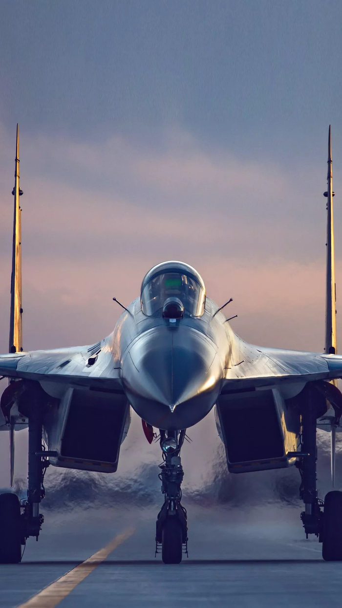 中国空军高清壁纸图片,壮丽之翼,翱翔天际,中国空军壮丽之翼,高清壁纸图片翱翔天际