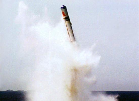 巨浪导弹,定义、特性及其重要性,巨浪导弹,定义、特性与战略重要性解析