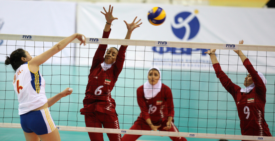 揭秘刘伯温六选一肖的传奇故事,刘伯温揭秘六选一肖传奇故事揭秘