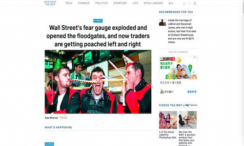 世界新闻头条完整版,揭示全球最新动态与热点事件,全球最新动态与热点事件揭秘,世界新闻头条完整版