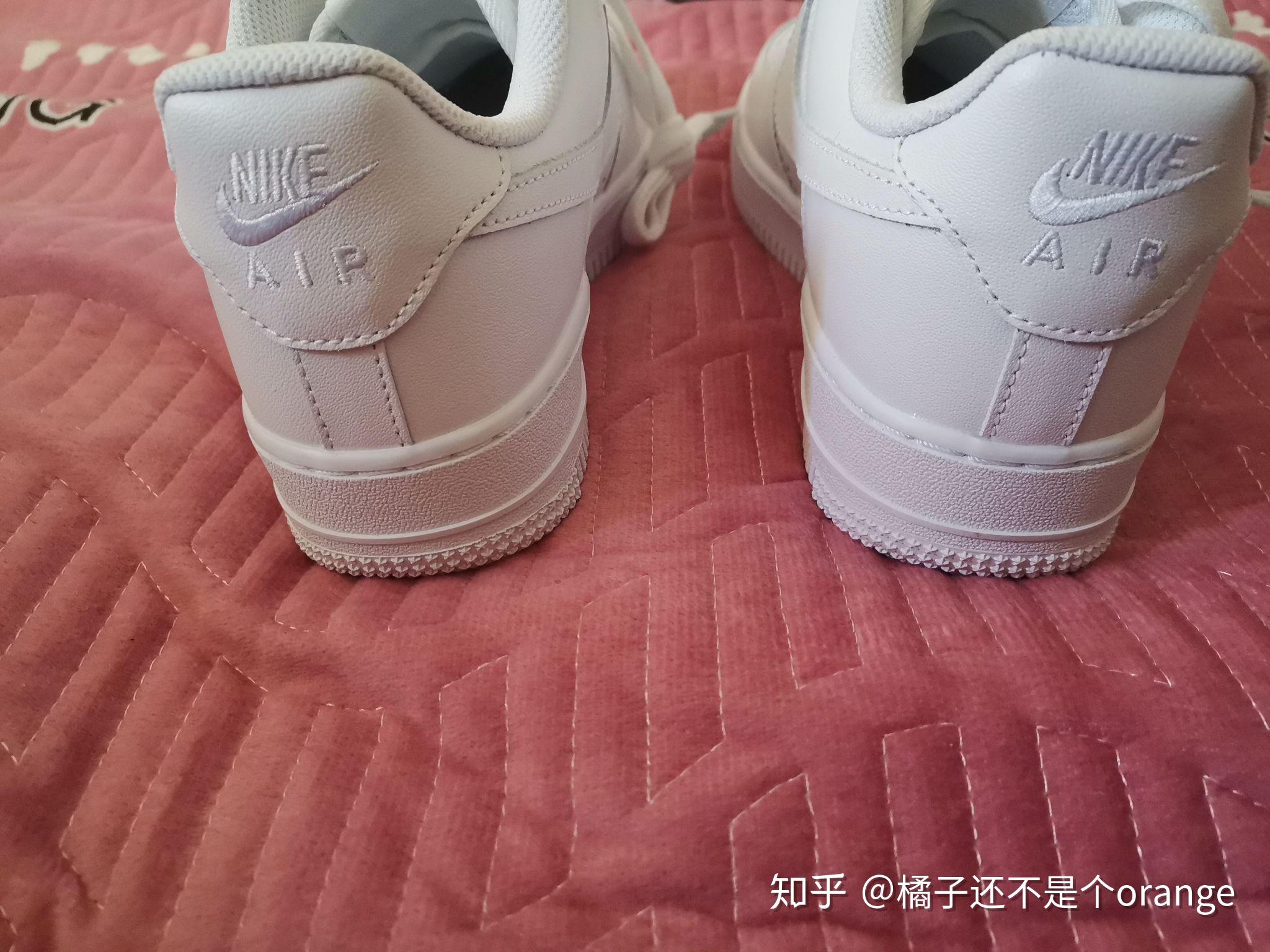 一双空军一号是否有1kg重?解析鞋重与材质关系,空军一号鞋重解析,鞋重与材质关系揭秘,一双是否接近1kg?