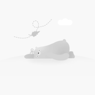 一双空军一号是否有1kg重?解析鞋重与材质关系,空军一号鞋重解析,鞋重与材质关系揭秘,一双是否接近1kg?