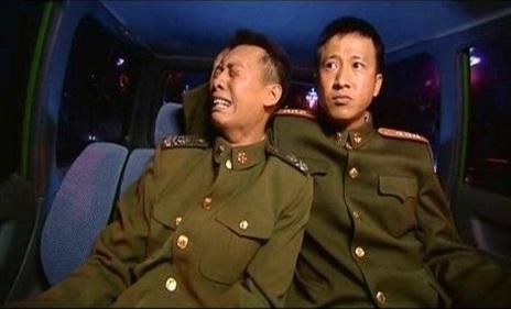 解放军陆军单兵装备的发展与革新,解放军陆军单兵装备的发展与革新概览