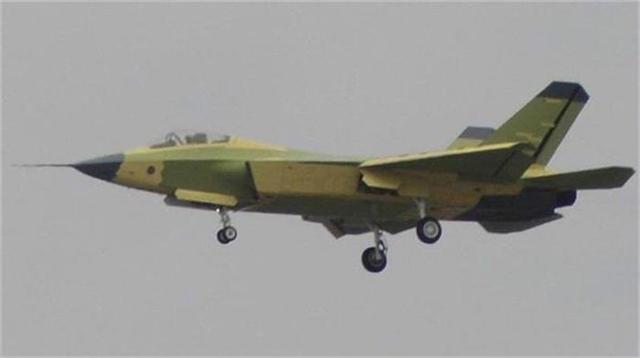 歼-31发动机推力,中国航空工业的骄傲与未来展望,歼-31发动机推力,中国航空工业的骄傲与未来展望,展现航空强国雄心壮志