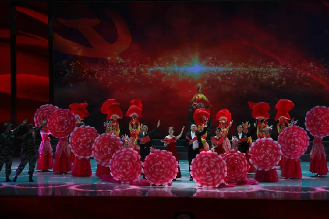 印度第四师,历史、角色与影响,印度第四师,历史沿革、角色定位与深远影响